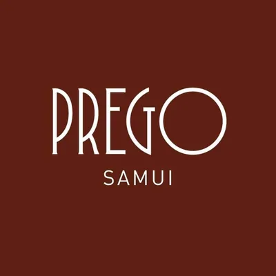 @pregosamui profile image