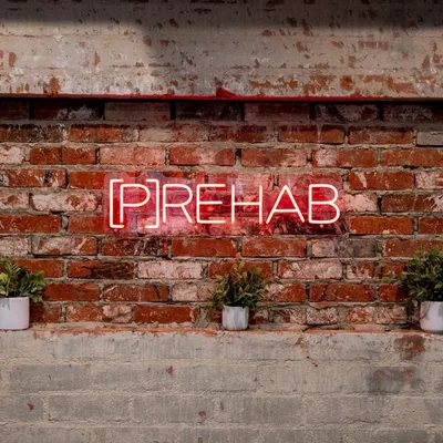 @prehabpt profile image