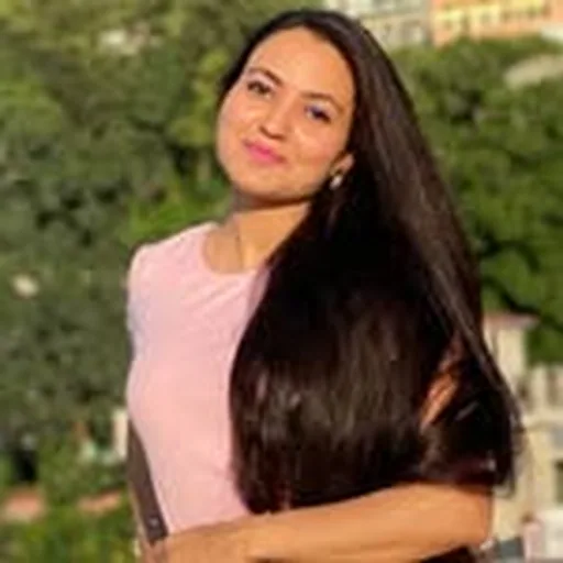@preityprerna profile image