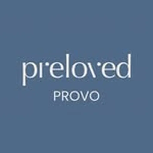 @preloved.provo profile image