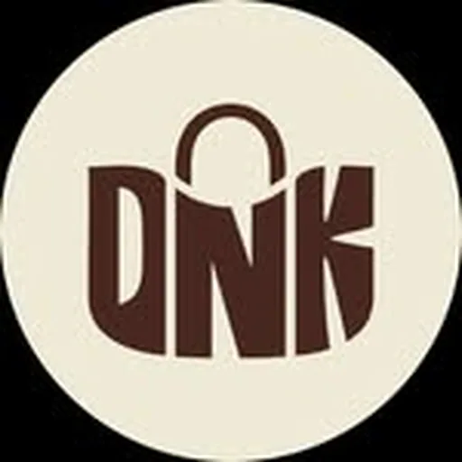 @preloved_bydinianurkholidah profile image