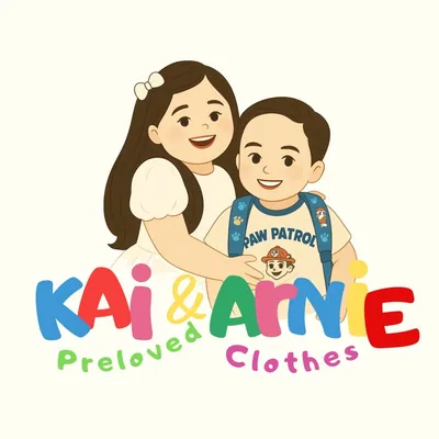@prelovedbybatchiandarnie profile image