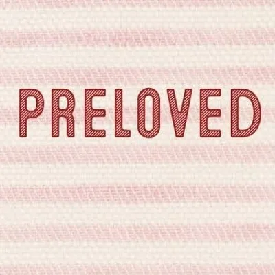 @prelovedbyparo profile image