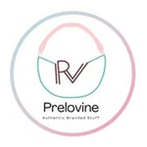 @prelovine.id profile image