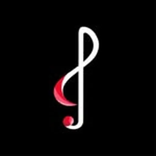 @preludemusicid_karawaci profile image