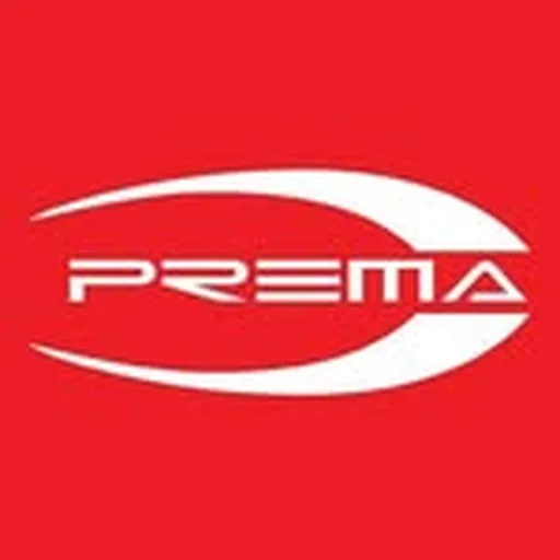 @prema_team profile image