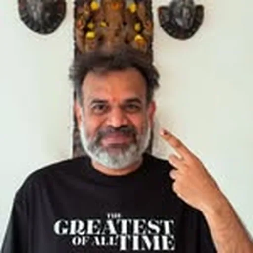 @premgi profile image