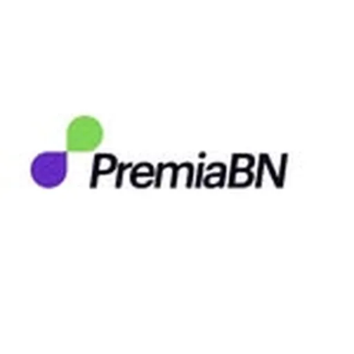@premiabn profile image