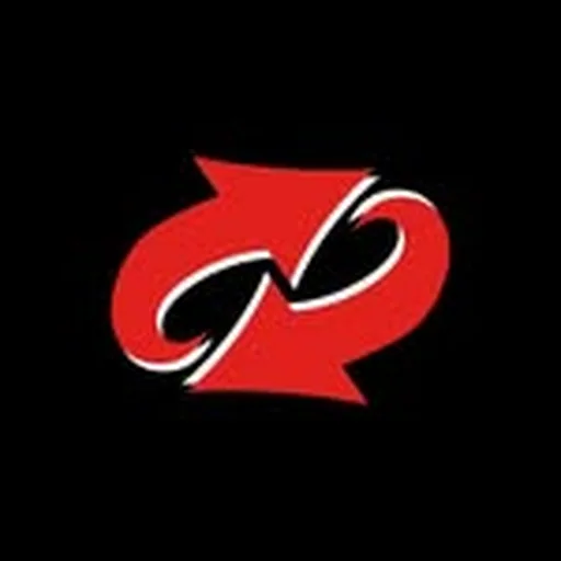 @premiair_racing profile image