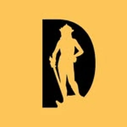 @premidavid profile image