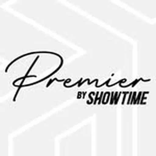 @premier.fl profile image