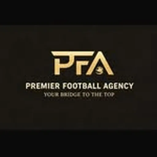 @premier_football_agency profile image