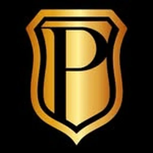 @premier_latin profile image