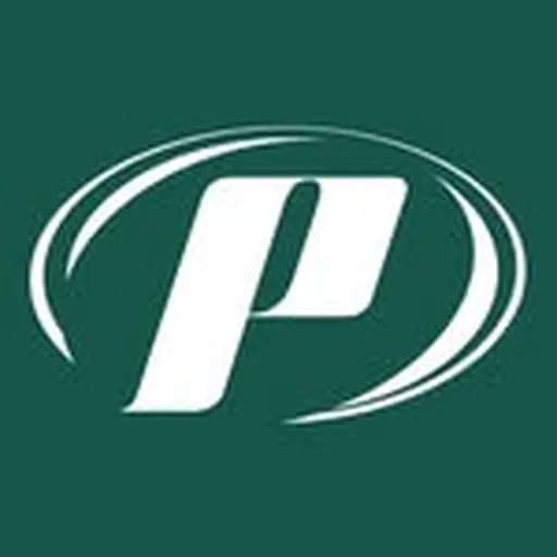 @premierbankcard profile image