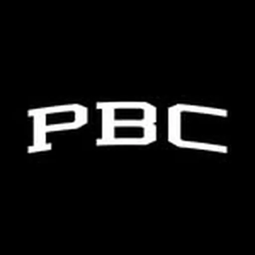 @premierboxing profile image
