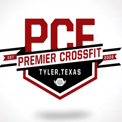 @premiercrossfit profile image