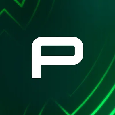 @premiere profile image