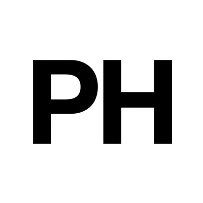 @premiere.heure profile image