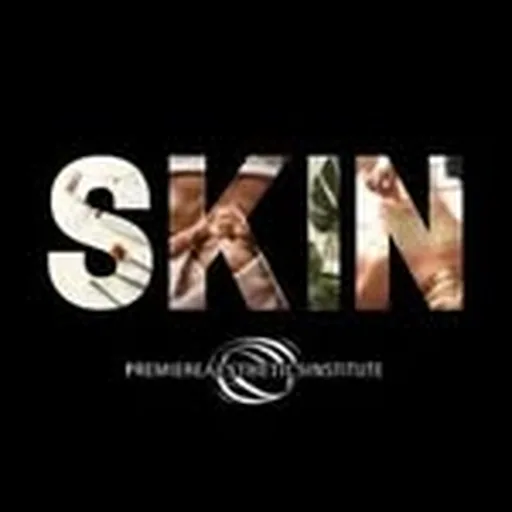 @premiere_aesthetics_meridian profile image
