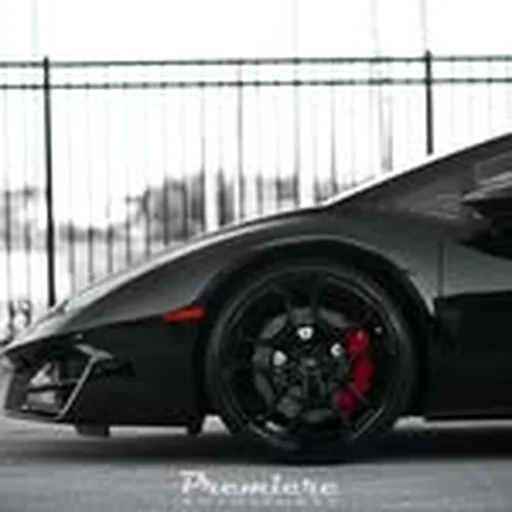 @premiereautosports profile image