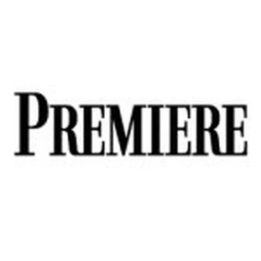 @premierefr profile image