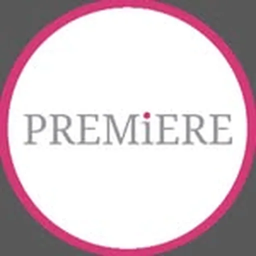 @premieretalentmanagement profile image
