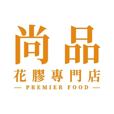 @premierfoodhk profile image