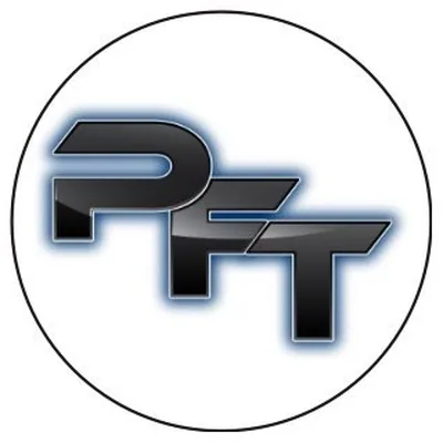 @premierfoodtrucks profile image