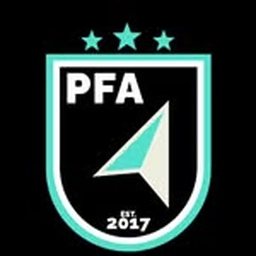 @premierfutbolacademy profile image
