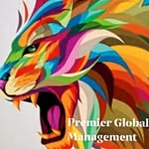 @premierglobalmanagement profile image