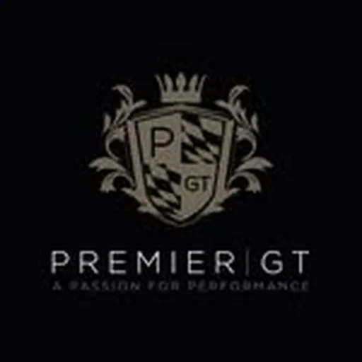 @premiergt profile image