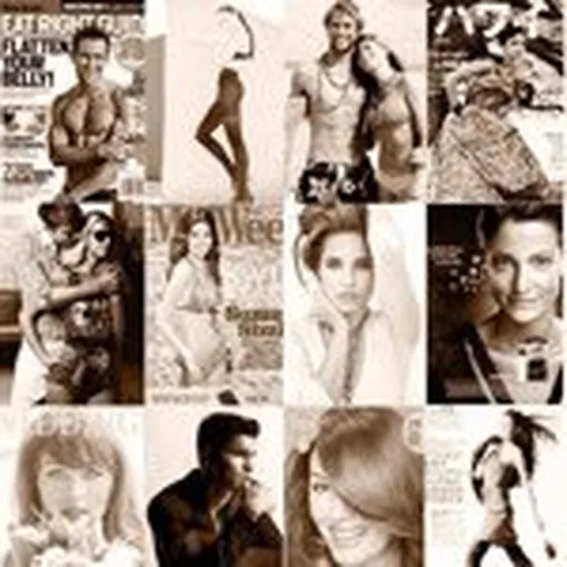 @premiermodeling profile image