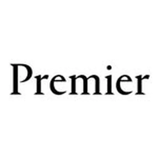 @premiermodels profile image