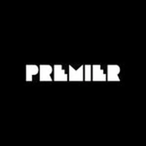 @premiermusicny profile image