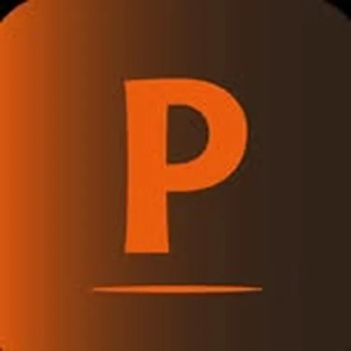 @premierpet profile image