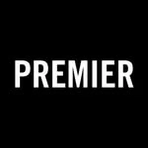 @premierskate profile image