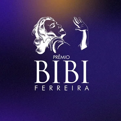 @premiobibiferreira profile image
