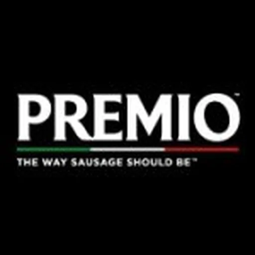 @premiofoods profile image