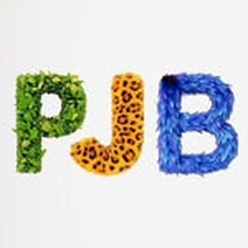 @premiojovem profile image