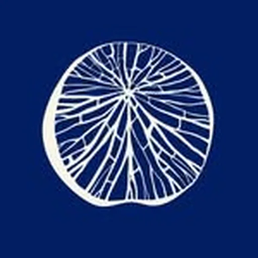 @premiomusicabr profile image