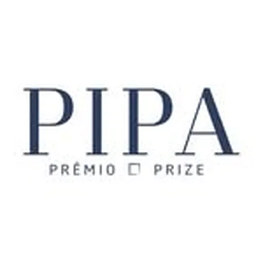 @premiopipa profile image