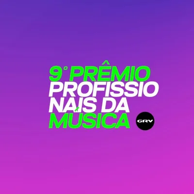 @premioprofissionaisdamusica profile image