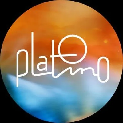 @premios_platino profile image
