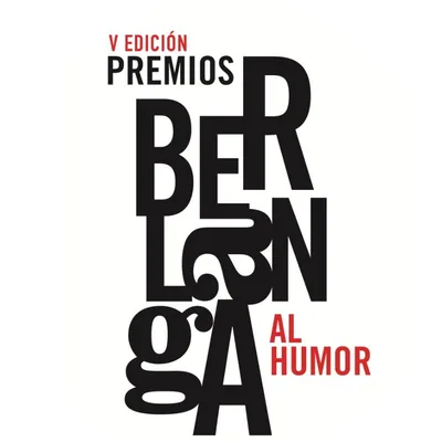 @premiosberlangaalhumor profile image