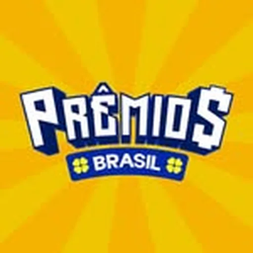 @premiosbrasil01 profile image