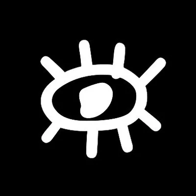 @premiosforque profile image