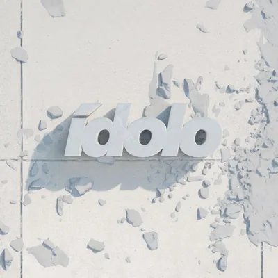 @premiosidoloargentina profile image