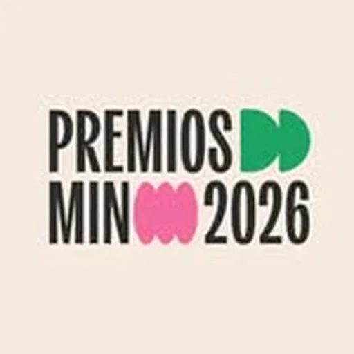 @premiosmin profile image