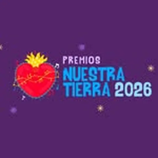 @premiosnuestratierra profile image