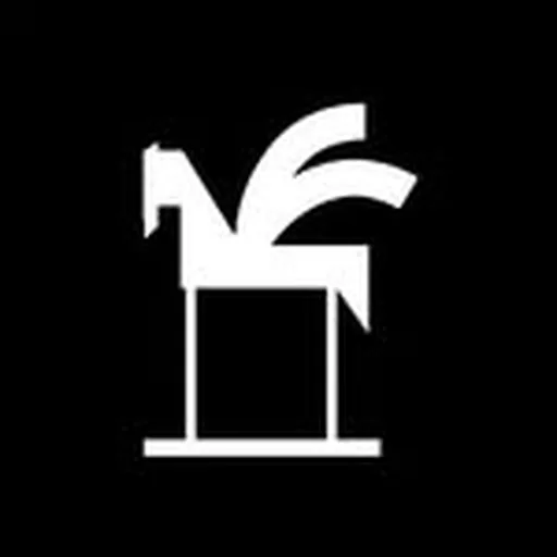 @premiosondas profile image
